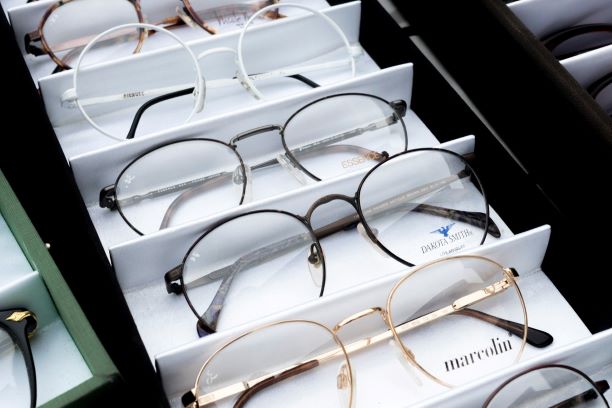 pair-of-glasses